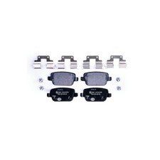 Kits de frein Volvo 245