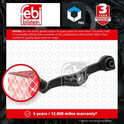 Wishbone / Suspension Arm fits MERCEDES S350 W221 3.5 3.0D 05 to 13 A2213308707