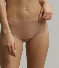 Commando Butter Hipster NWT toffee