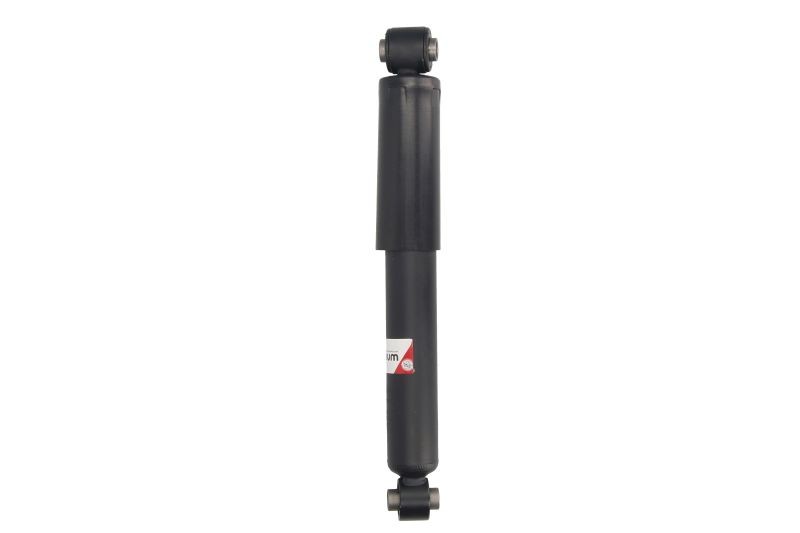Magnum Technology Stoßdämpfer Agr165mt - Bild 4