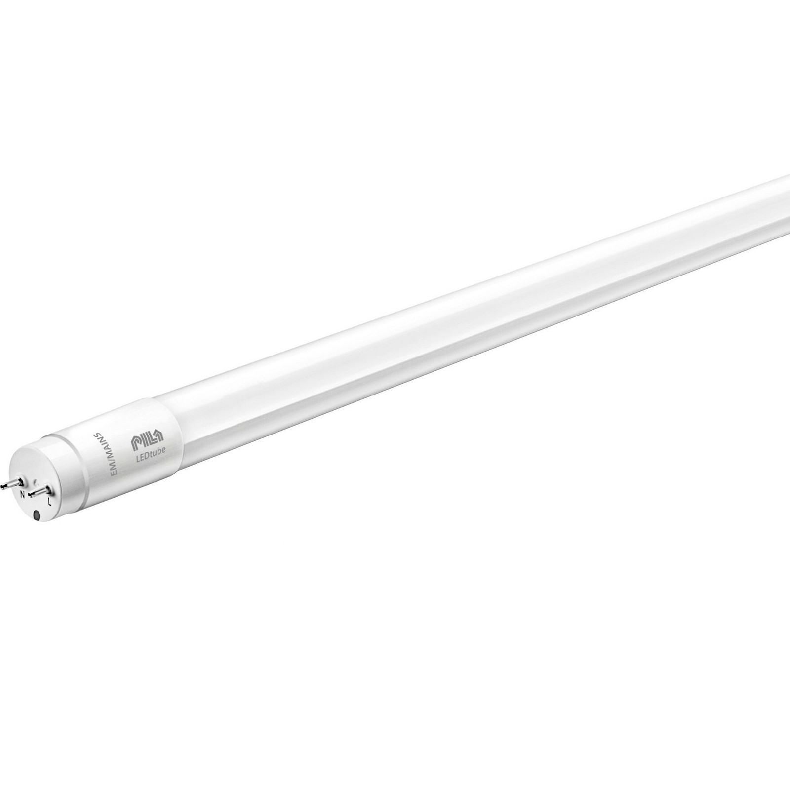LEDTUBE SAW 8W 840 LED LINEAR FLUORESCENT LAMP 8W 929003130902
