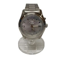 ORIENT Orient Star Case Size 4 ×4cm Wrist Size 16cm Used Watch #10196