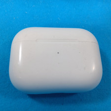 Apple AirPods Pro 2nd Generation USB-C Magsafe Charging Case Replacement A2968