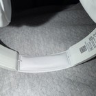 Turtle Beach 1100 Series Wired Over-Ear Headset 3.5mm Boom Mic White/Purple — photo 4