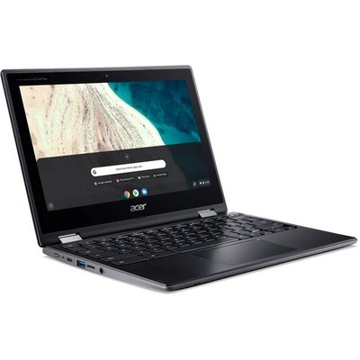 Acer Chromebook 11 Spin 511 R752TN-C3DD 11.6