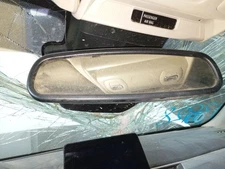 INTERIOR MIRROR / 2623815 FOR RENAULT ARKANA I LCM_, LDN_ 1.3 TCE 140 LDN0