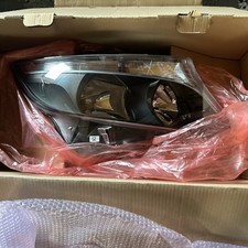 ORIGINAL Mercedes Benz W447/W448 V-Klasse/Vito Scheinwerfer rechts A4479067800 ORIGINAL Mercedes Benz W447/W448 V-Klasse/Vito Scheinwerfer rechts A4479067800