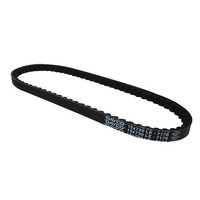 Keilriemen Dayco 730 X 15.0Mm FüR Honda Metropolis, Lead, Peugeot SC 50