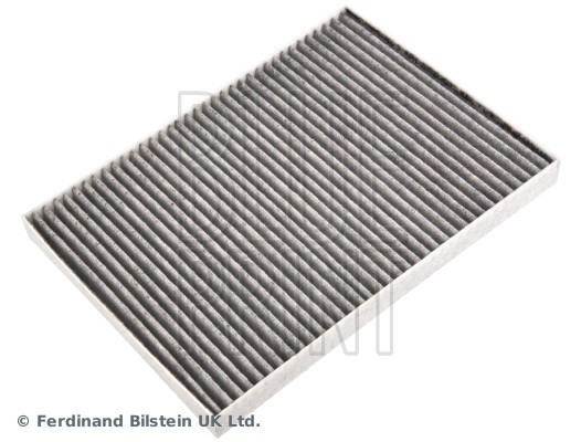 Fits BLUE PRINT FILTRY ADBP250013 FILTER CABIN AIR - Image 12