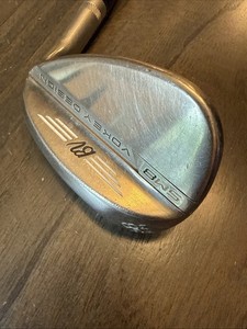 Titleist Vokey Design Sm8 Wedge | eBay