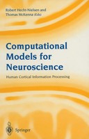 Thomas Mckenna (U. A.) | Computational Models For Neuroscience | Taschenbuch