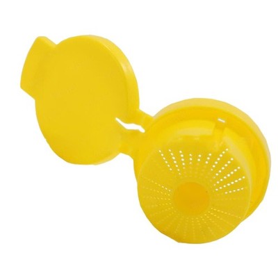 For Renault Megane 289130004R Windscreen Washer Bottle Cap #vn