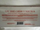 My Beauty Spot 7 Scented Hand Creams NEW In Box — photo 2