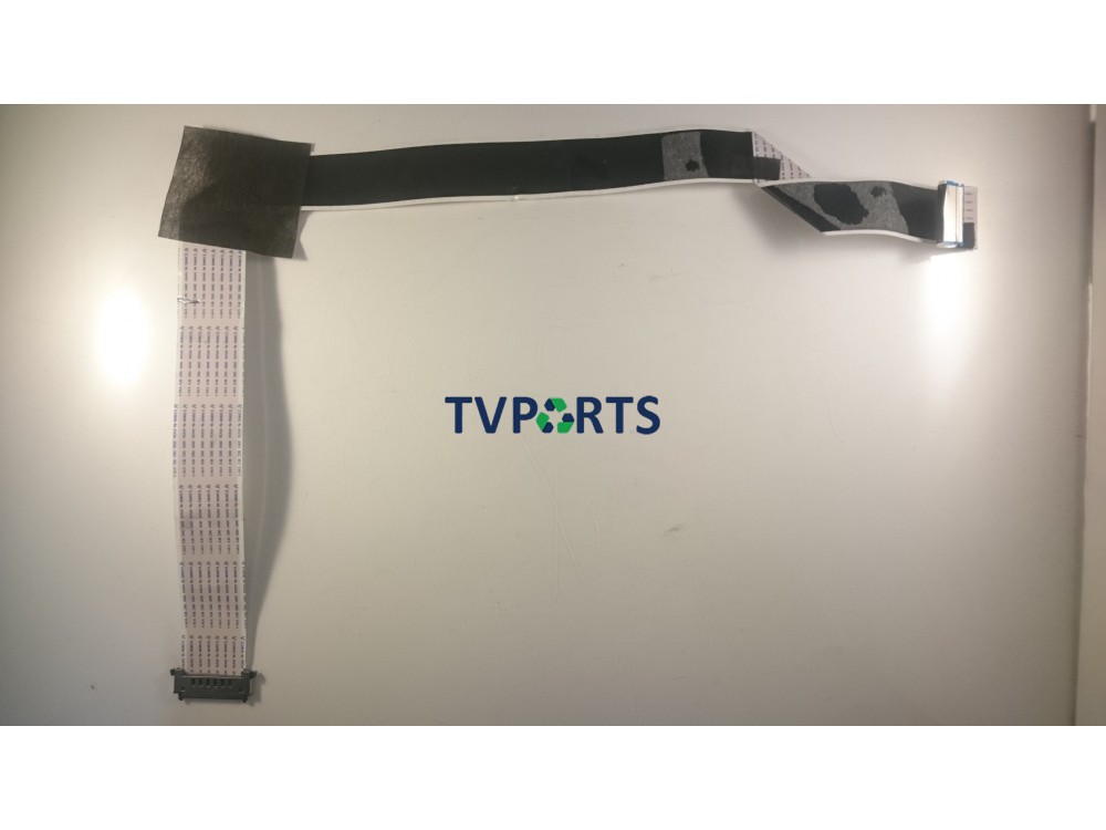 LVDS LEAD FOR DIGIHOME 49287FHDDLED LVDS LEAD FOR DIGIHOME 49287FHDDLED