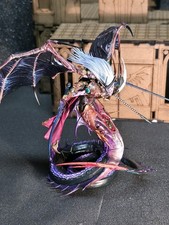 ! ! Fulgrim Emperors Children Warhammer 40.00...