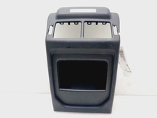 Siège Land Rover RANGE 4X4