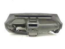 735567252 armaturenbrett für FIAT FIORINO 1.3 16V JTD (75 CV)