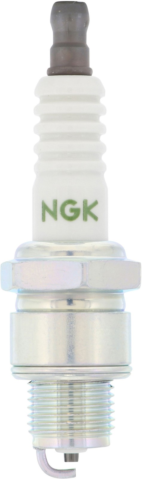 NGK BP8HN10 MARINE PLUGS 10BX- 4838