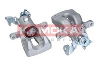 Kamoka JBC0368 Bremssattel For Renault