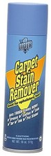 40463-6pk Carpet Cleaner, 18 oz, 6 Pack