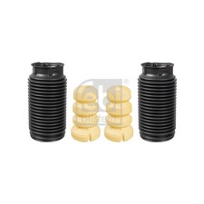 Kit de butée de suspension Opel MOVANO