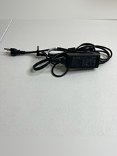Genuine HP 45W AC Adapter Charger For Laptop Power Supply Cord 19.5 V 4.5 mm Tip