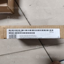 1 Unit NEW Siemens Fast delivery 6ES7341-1CH02-0AE0 US stock Warranty+