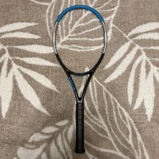 Wilson ULTRA V3 TOUR 95JP Tennis Racquet New Used From Japan