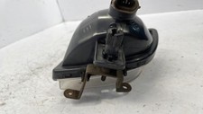 Antibrouillard Hyundai GETZ