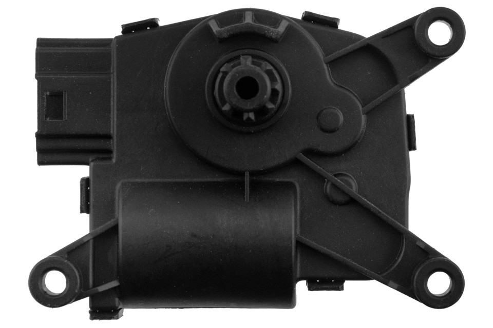 Fits NTY CNG-FR-044 AIR VENT FLAP CONTROLLER   ⭐UK Stock⭐