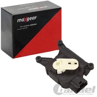 Maxgear Stellmotor Heizung LÜFtung Links Passend FÜR Audi A3 Q3 TT Seat