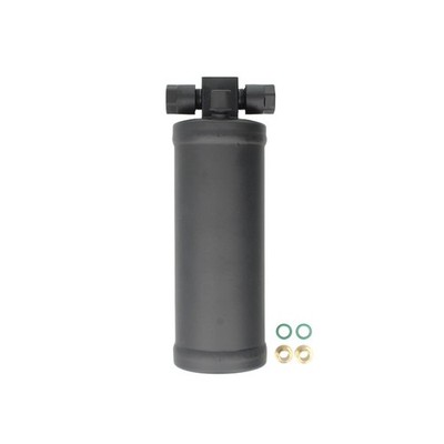 1X TROCKNER DER KLIMAANLAGE PASST ZU: DAF 65 75 75 CF 85 85 CF CF 65 CF