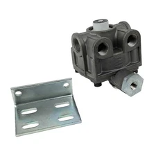 Bendix  R-14 Air Brake Relay Valve - 103294N