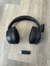 HyperX Cloud Flight S Wireless Gaming Headset...