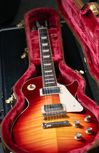 Gibson Les Paul Bfg | eBay