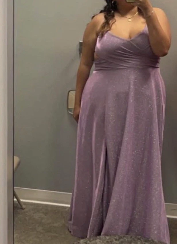 ebay plus size bridesmaid dresses Bridesmaid Dresses for Sale