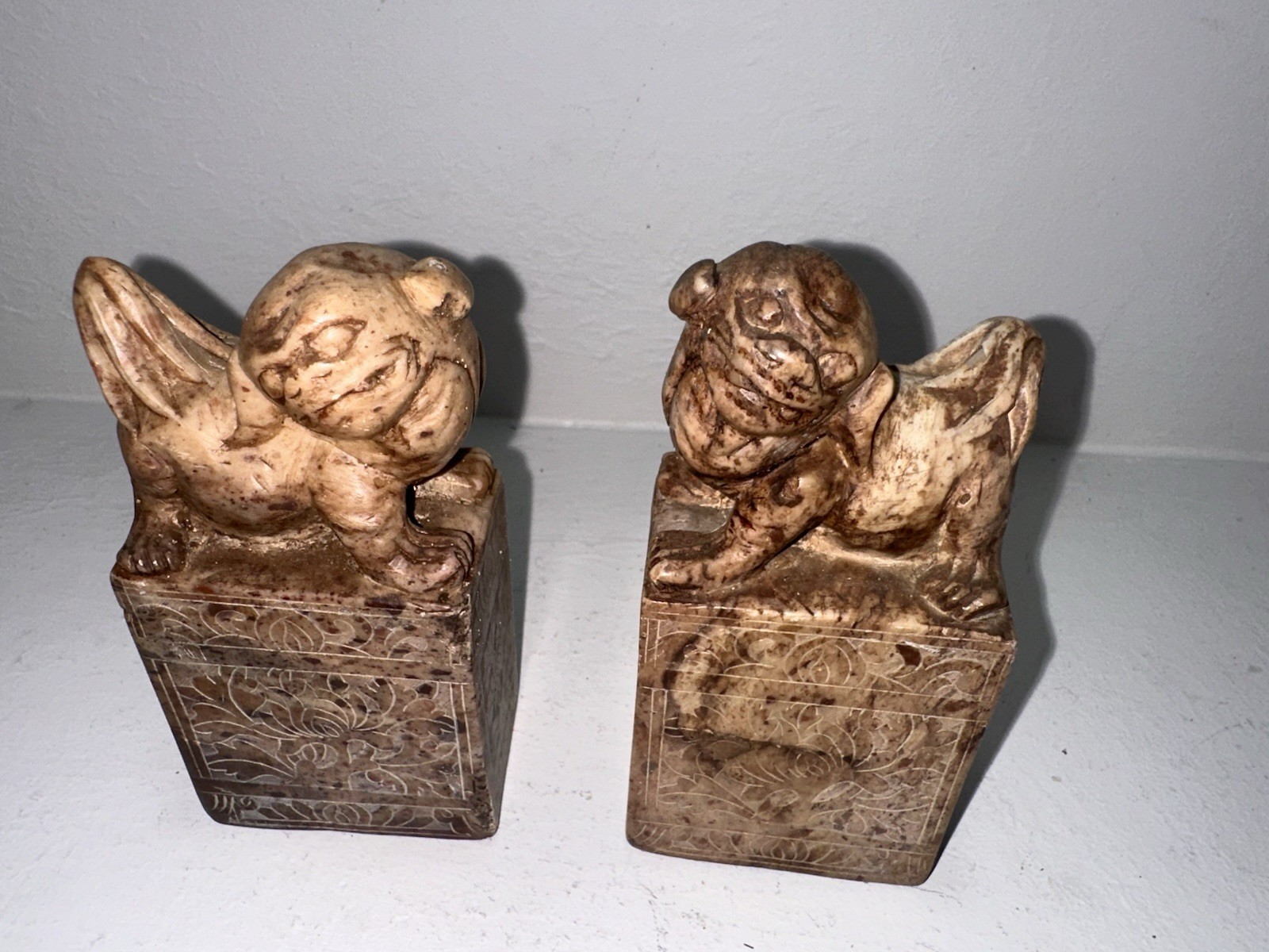 Picture 8 of 20
