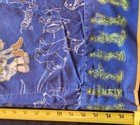 VTG RARE "Disney Toy Story" Pillow Case *** Smoke , Pet , Fragrance Free*** — photo 4