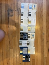  Lots Of Random Apple Floppy Disks  
