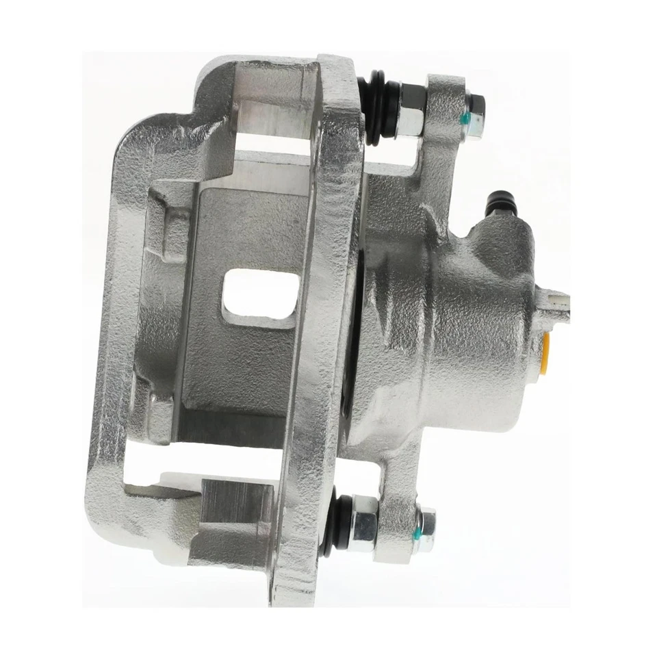 Pinza de freno trasera izquierda nueva para KIA Sorento 3,8 L 2007 2008 2009 19-B3346 BC2105 Foto 2 de 4