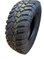General Grabber X3 Bsw P 285 75 16 126123q 10ply Mud Terrain Tire 04505720000