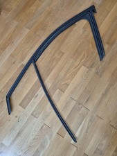 Joints Citroen C3