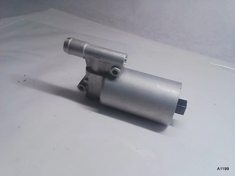 Топливный насос Aprilia 2009-2014 SR50 заводской 2004-2008 SR50 Ditech заводской изготовитель оборудования - Изображение 2 из 4