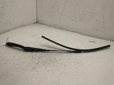 BENTLEY MULSANNE WIPER ARM Mk2 PART NUMBER 3Y2955409B - NSF (*) 4 Door Saloon 09