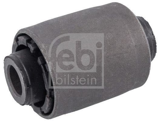 Febi Bilstein Querlenkerlager HA Fuer 170261-image