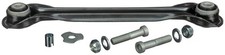 Suspension Trailing Arm Rear Lower Delphi For...