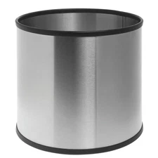 CFS 38655 Cold master Ice Cream Shroud, Stainless Steel