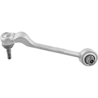 Lemförder Querlenker Vorne Links FüR BMW 1Er 3Er X1 Z4 E90 E91 E92 E93 E84 E89
