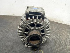 MERCEDES C CLASS Alternator 2014-2021 2.1L OM651.921 
