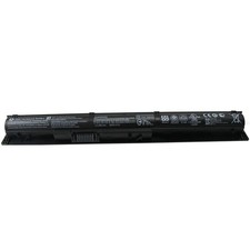 Genuine OEM RI04XL RI04 Battery HP ProBook 450 455 470 G3 HSTNN-PB6Q 805294-001